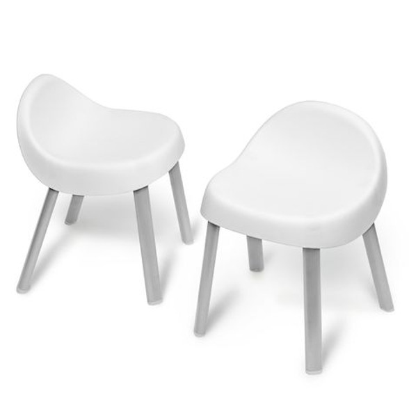 Kids Chairs