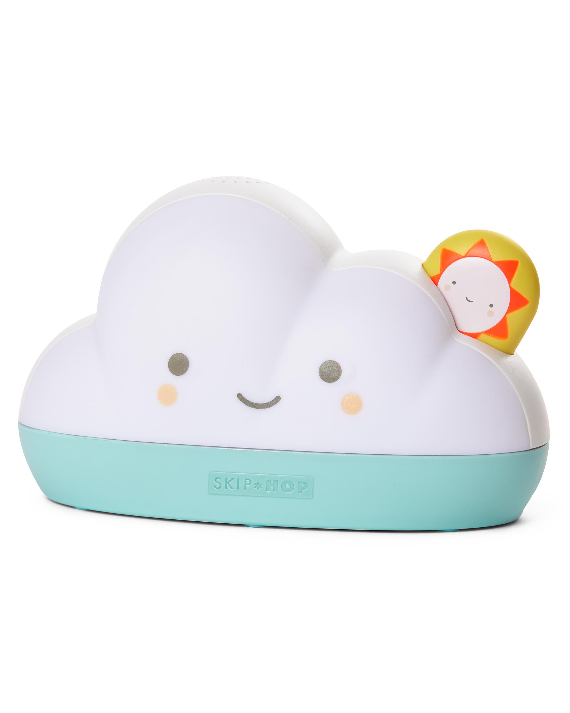 Dream & Shine Sleep Trainer Nightlight