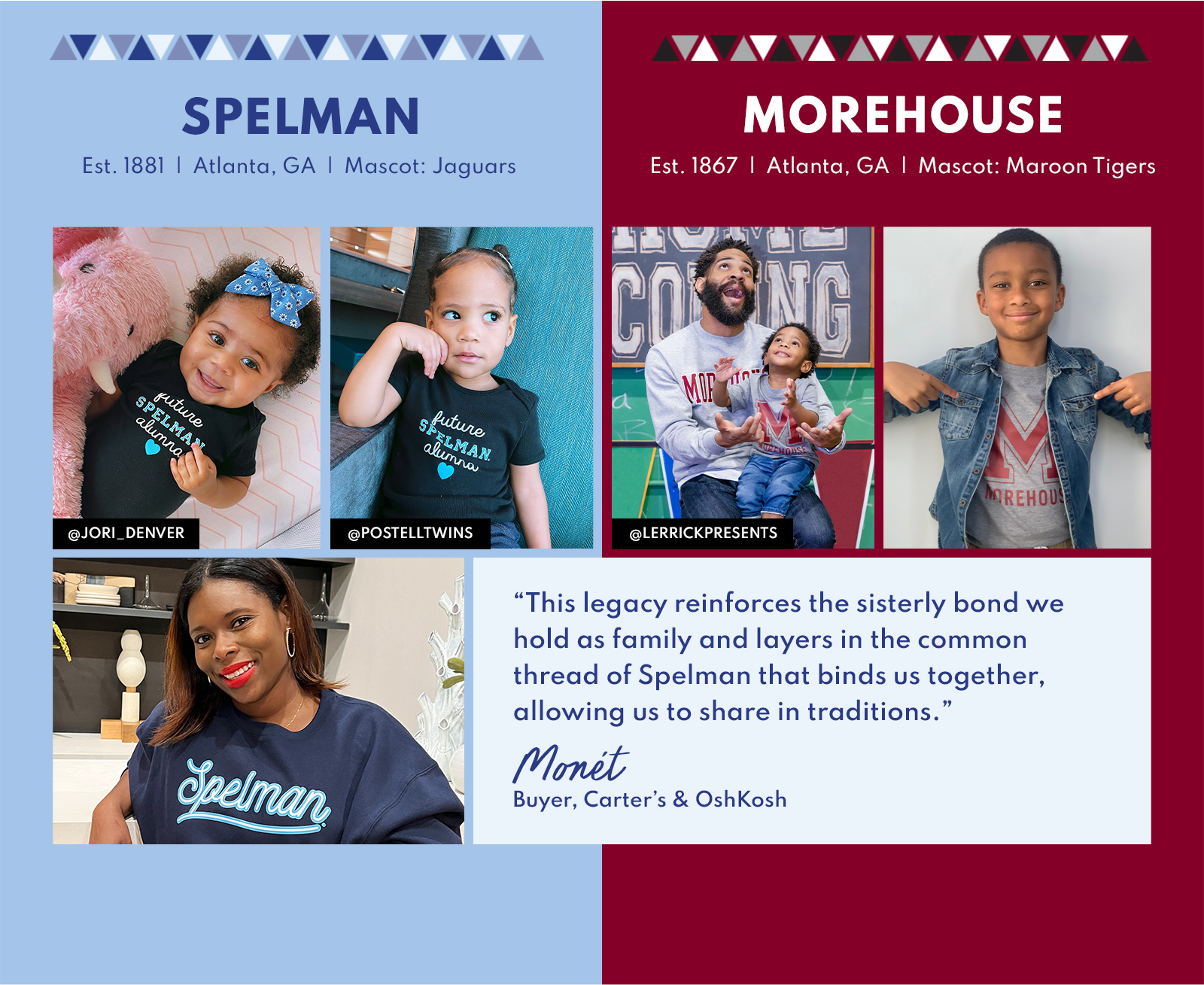 FAMU Est. 1887 | Tallehassee, FL | Mascot: Rattlesnake