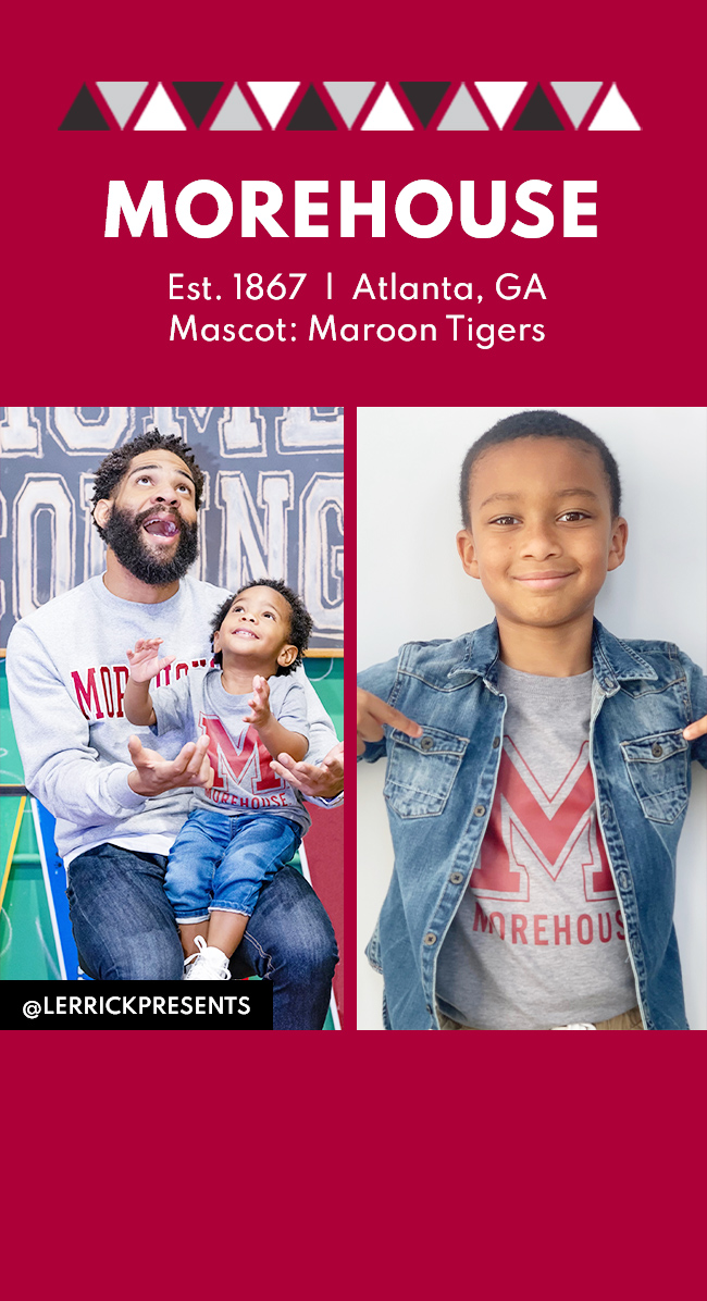 FAMU Est. 1887 | Tallehassee, FL | Mascot: Rattlesnake