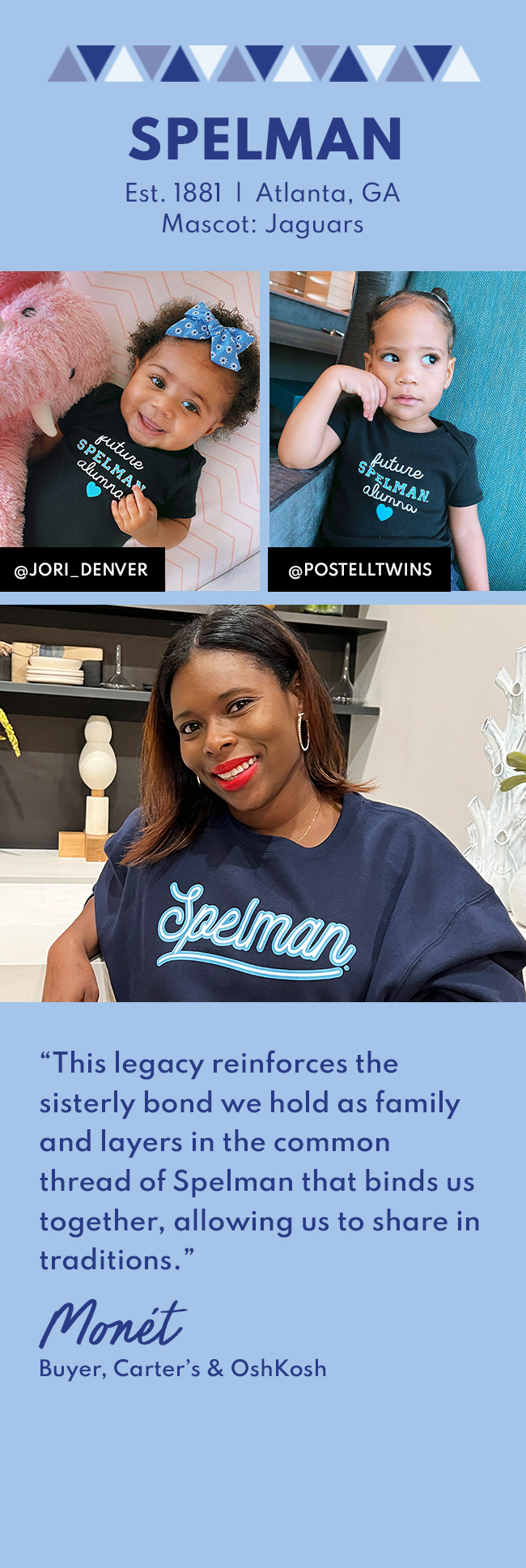 FAMU Est. 1887 | Tallehassee, FL | Mascot: Rattlesnake