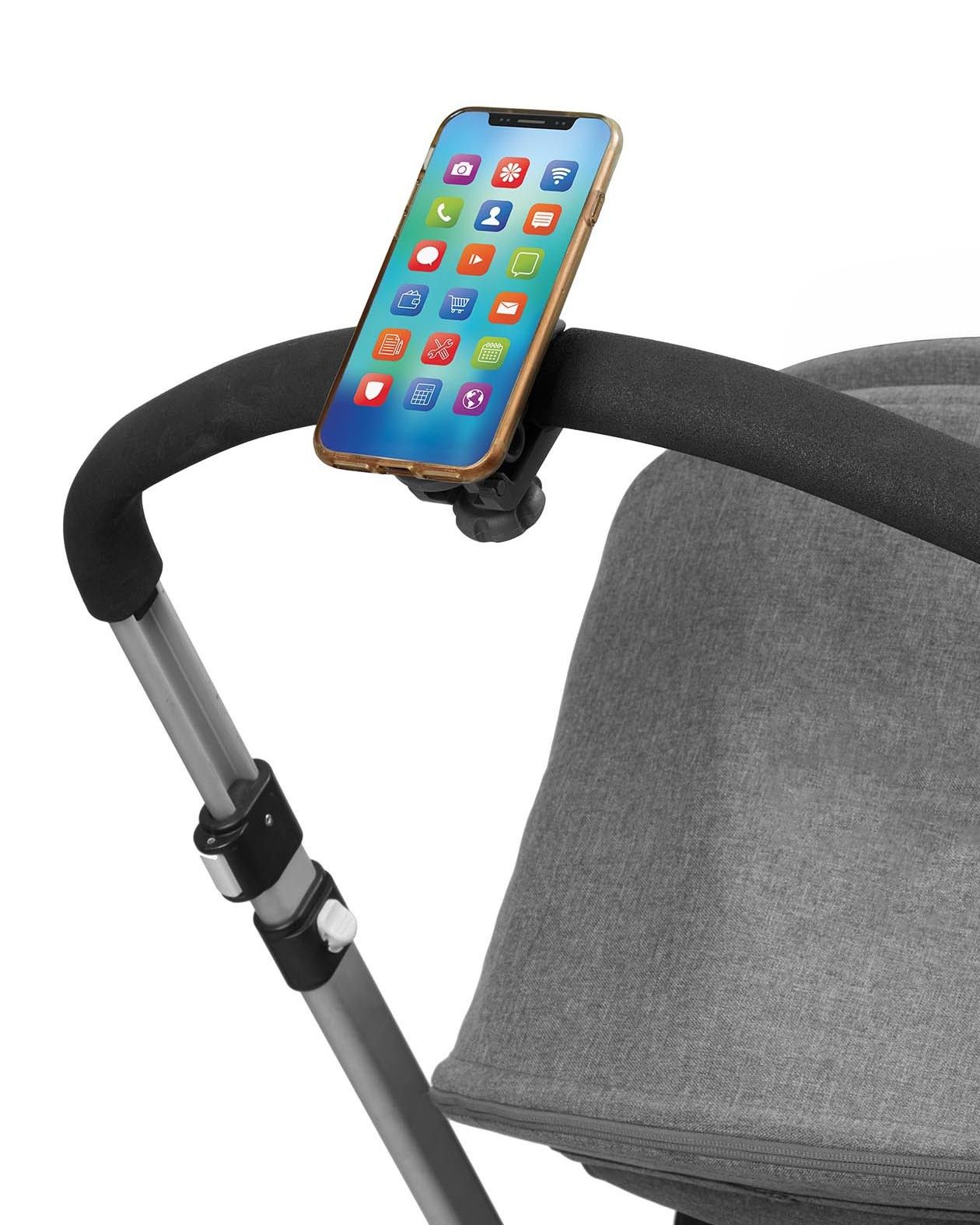 Phone Holder
