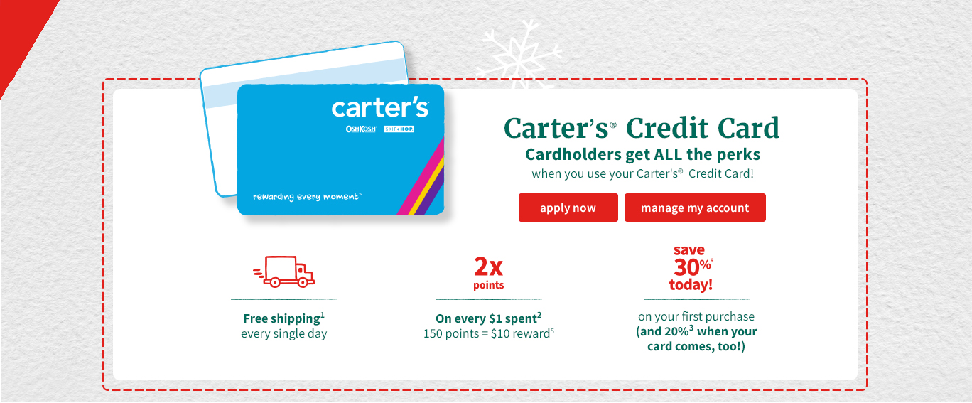 all the little things, the merrier! | new Extra points in the app! download today and start earning | You pick bonus days: 1x a year for members | Birthday specials(4) for each of your kids each year | Surprise points perks: double points days, $1 = 2 points