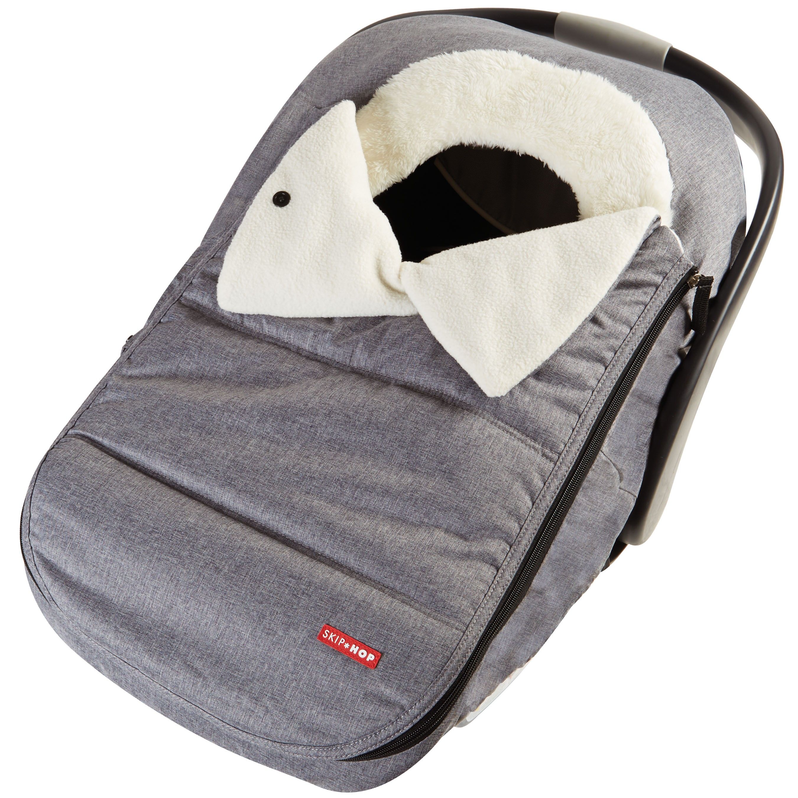 Car Seat Cover