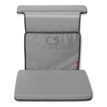 Moby All-In-One Elbow Saver & Kneeler