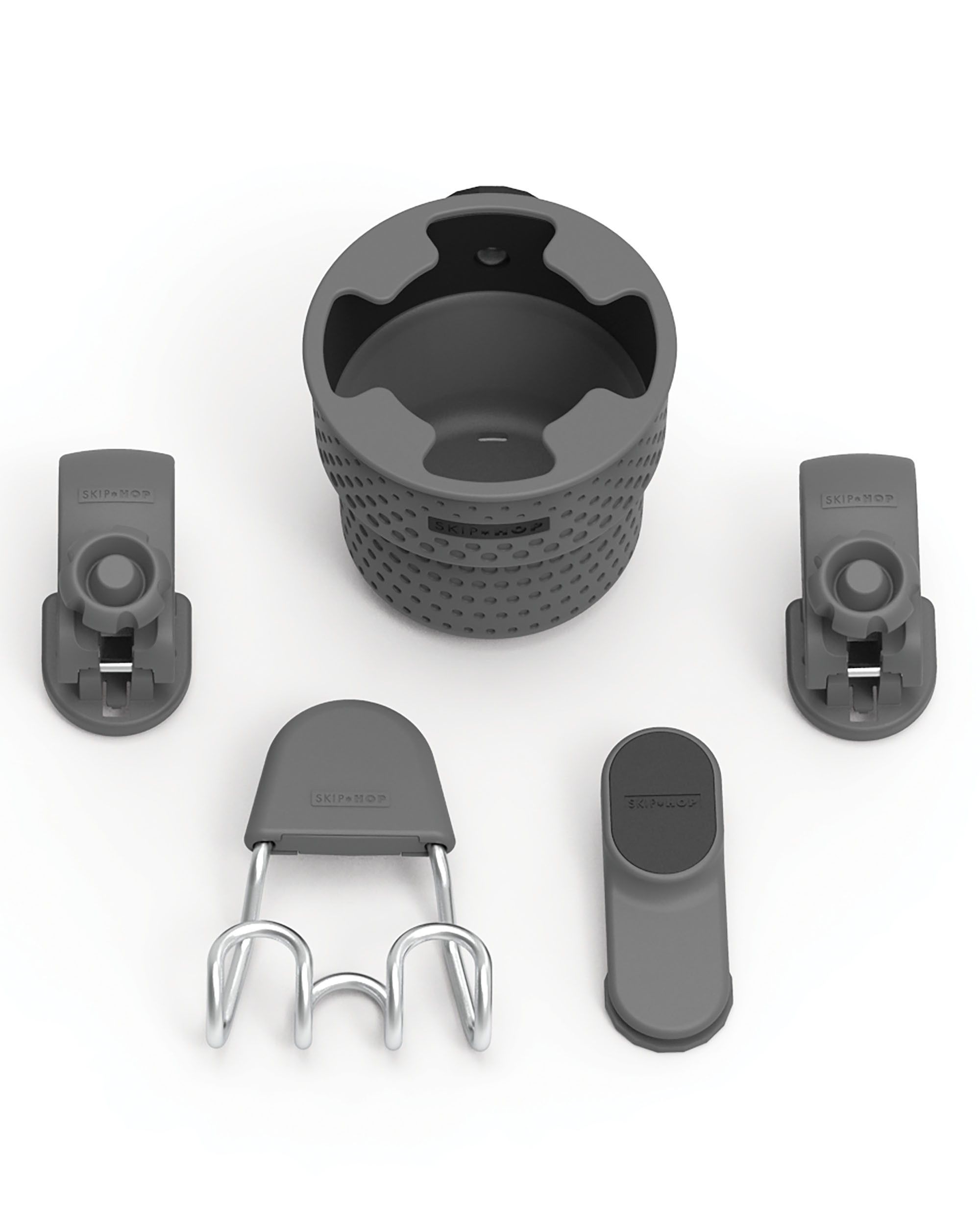 Stroller Accessory Set