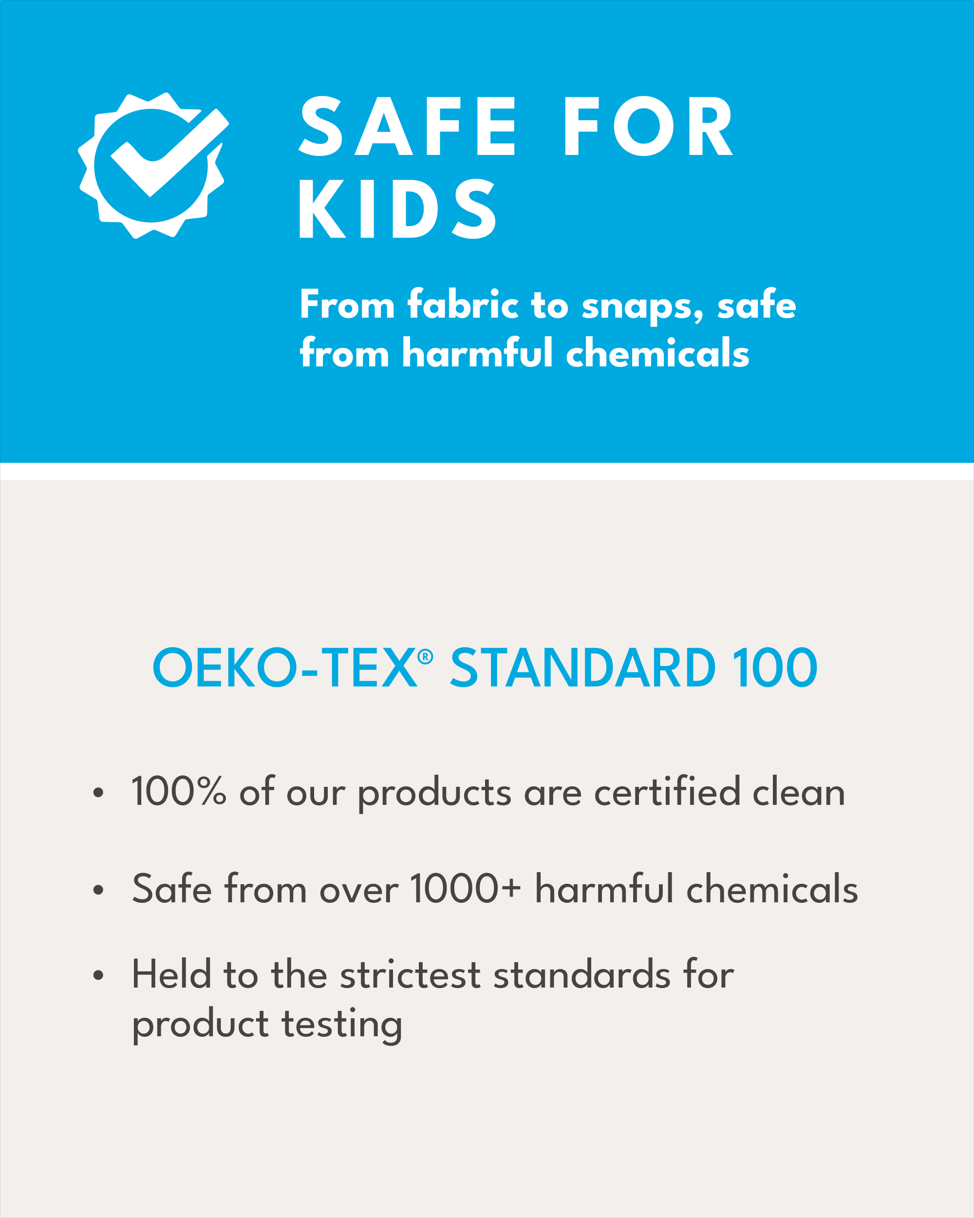 Baby Boy Preemie Sailboat Sleeper Gown