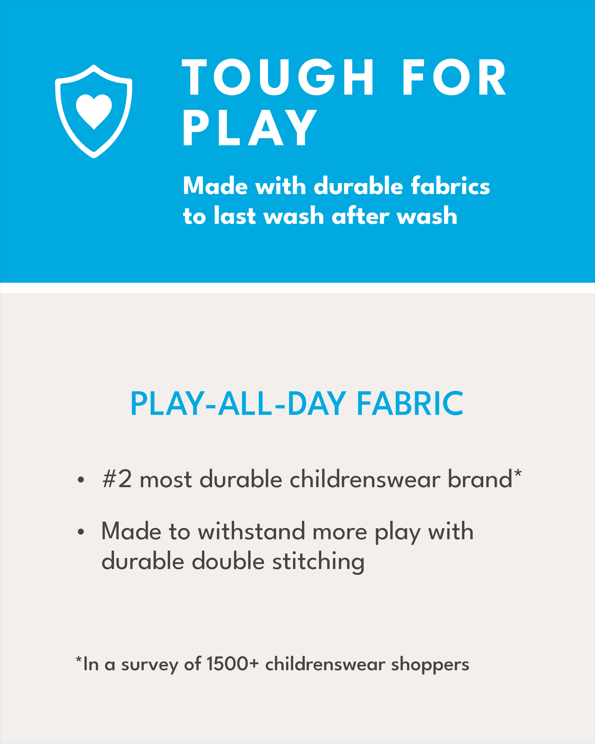 Girls Cotton Stretch Leggings - Black