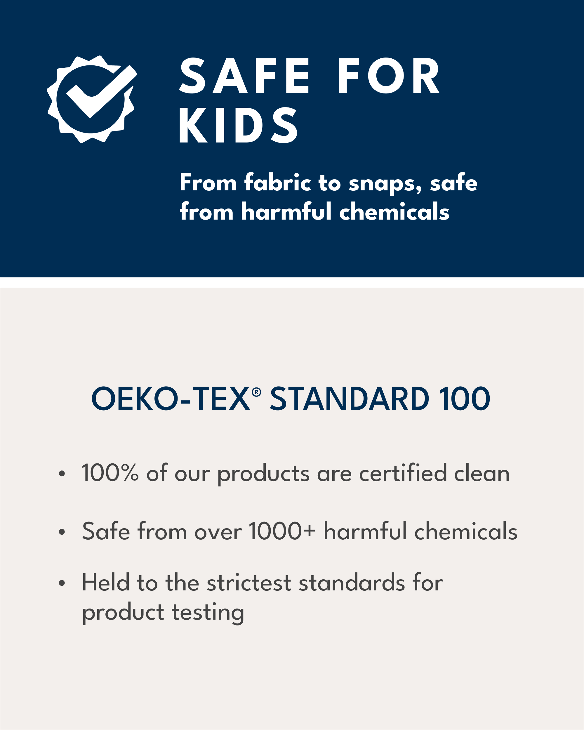 Toddler Stretch Denim Overalls