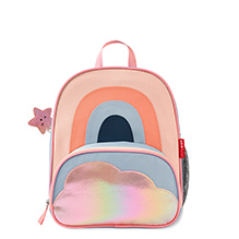 shop all kids bags